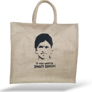 Premium Corporate Carry Bag - Image 4