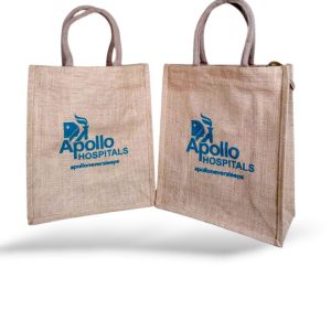 Premium Corporate Carry Bag - Image 5